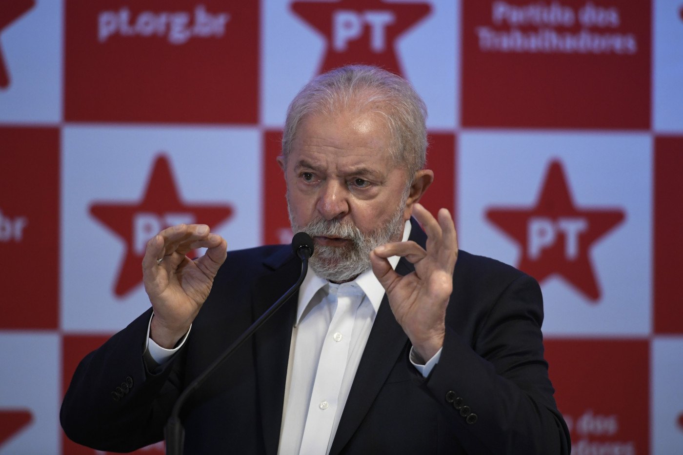 Lula